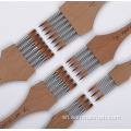 Watercory Painting Art Brush